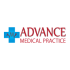 Advanced Medical Practice Logo 70x70