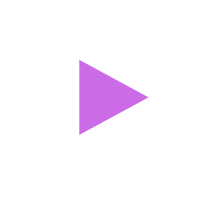 Hype Lab play button