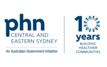 Hype Lab Advertise Me CESPHN